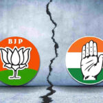 पंचायत चुनाव: दांव पर BJP और Congress के इन दिग्गजों की प्रतिष्ठा, 31 जुलाई को साफ होगी तस्वीर