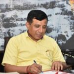देहरादून आढ़त बाजार शिफ्टिंग को लेकर बड़ी खबर, जल्द शुरू होगा प्लॉट आवंटन, जानिये कहां तक पहुंचा काम