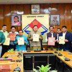 उत्तराखंड : इन दो बड़े अस्पतालों में बनेंगे रेस्ट रूम, सस्ते दरों पर मिलेगा खाना, तिमारदारों को मिलेगा लाभ