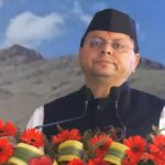 धर्मांतरण कानून होगा और सख्त, पुलिस मुख्यालय स्तर पर गठित होगी SIT, अब तक 3 हजार कालनेमि पर एक्शन