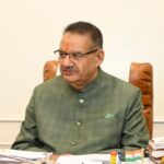 सेब काश्तकारों के लिए बड़ी राहत अति सघन बागवानी योजना में ₹29.25 करोड़ जारी