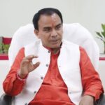 सहकारी मेलों में वितरित किया गया 21 करोड़ का ऋणः डाॅ. धन सिंह रावत