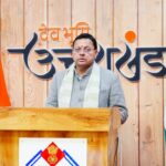 मुख्यमंत्री ने विभिन्न विकास योजनाओं के लिए स्वीकृत की 102 करोड़ की धनराशि