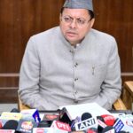 ₹1.11 लाख करोड़ का संतुलित बजट, विकसित उत्तराखंड की दिशा में मजबूत कदम: मुख्यमंत्री पुष्कर सिंह धामी