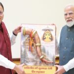 ऋषिकेश बाईपास को केंद्र की मंजूरी, 1100 करोड़ से अधिक की लागत से बनेगा फोरलेन मार्ग