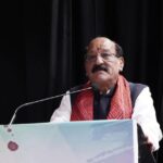 पौड़ी जिला अस्पताल में करोड़ों की CT स्कैन मशीन खराब, लापरवाही पर कार्रवाई; स्वास्थ्य मंत्री सुबोध उनियाल के निर्देश पर प्रमुख अधीक्षक निलंबित