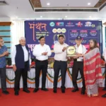 यह दशक उत्तराखंड का होगा”, विकास और संस्कृति पर मंथन में सरकार का विजन स्पष्ट