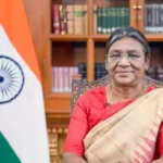 सैन्य इतिहास में नया अध्याय, आईएमए परेड में दिखेगी महिला शक्ति
