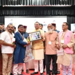 जन कल्याण और समामाजिक न्याय के लिए राज्य सरकार प्रतिबद्ध- मुख्यमंत्री