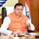 देवभूमि आने वाले श्रद्धालुओं का स्वागत, भ्रामक खबर फैलाने वालों पर होगी कार्रवाई