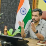 रजत जयंती के हरेला पर हरियाली का महाअभियान, दून में लगेंगे 15.50 लाख पौधे
