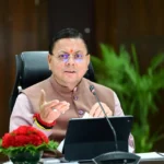 राज्य के विकास कार्यों को मिली रफ्तार, मुख्यमंत्री ने ₹51 करोड़ की योजनाओं को दी मंजूरी