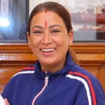 गांव-गांव से उभरेंगे खेल सितारे, 14 जुलाई से ट्रायल शुरू