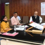 जनभागीदारी से बनेगी उत्तराखंड की नई खेल नीति, जनता से मांगे जाएंगे सुझाव : रेखा आर्या