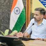 भारी से अत्यंत भारी बारिश के चेतावनी, देहरादून जिला प्रशासन हाई अलर्ट