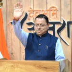 नेचर गाइड बनेंगे उत्तराखंड के जंगलों और संस्कृति के ब्रांड एम्बेसडर: धामी