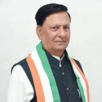 पूर्व कैबिनेट मंत्री और तीन बार विधायक रहे हीरा सिंह बिष्ट निधन