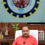 देहरादून भविष्य निधि भवन में संवेदना सेल का किया गया शुरु