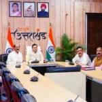 चंपावत जिला अस्पताल में ब्लड कंपोनेंट सेपरेशन यूनिट शुरू