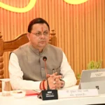. धामी मंत्रिमंडल ने लिए कई अहम फैसले, अग्निवीरों से लेकर बच्चों तक को सौगात