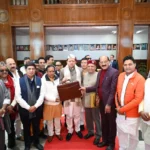 पहली बार गैरसैंण में एक साल में दो विधानसभा सत्र